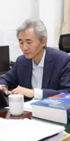 楊亦鳴.jpg